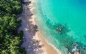 Туры в отель Wyndham Garden Naithon Phuket