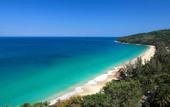 Туры в отель Wyndham Garden Naithon Phuket