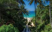 Туры в отель Wyndham Garden Naithon Phuket
