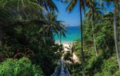 Туры в отель Wyndham Garden Naithon Phuket