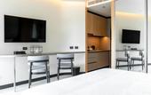 Туры в отель Sole Mio Boutique Hotel & Wellness
