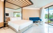 Туры в отель Sole Mio Boutique Hotel & Wellness