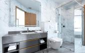 Туры в отель Sole Mio Boutique Hotel & Wellness