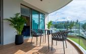 Туры в отель Sole Mio Boutique Hotel & Wellness