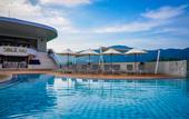 Туры в отель Sole Mio Boutique Hotel & Wellness