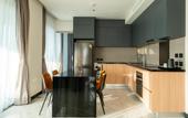 Туры в отель Sole Mio Boutique Hotel & Wellness