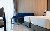 Туры в отель Sole Mio Boutique Hotel & Wellness