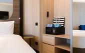 Туры в отель Sole Mio Boutique Hotel & Wellness