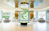 Туры в отель Sole Mio Boutique Hotel & Wellness
