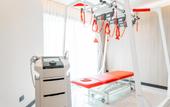 Туры в отель Sole Mio Boutique Hotel & Wellness