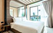 Туры в отель Sole Mio Boutique Hotel & Wellness