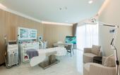 Туры в отель Sole Mio Boutique Hotel & Wellness