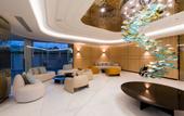 Туры в отель Sole Mio Boutique Hotel & Wellness