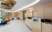 Туры в отель Sole Mio Boutique Hotel & Wellness