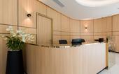 Туры в отель Sole Mio Boutique Hotel & Wellness