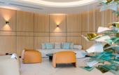 Туры в отель Sole Mio Boutique Hotel & Wellness