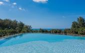Туры в отель Sole Mio Boutique Hotel & Wellness