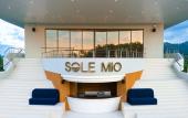 Туры в отель Sole Mio Boutique Hotel & Wellness