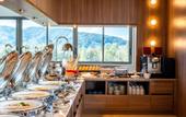 Туры в отель Sole Mio Boutique Hotel & Wellness