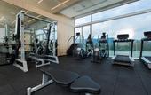 Туры в отель Sole Mio Boutique Hotel & Wellness