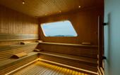 Туры в отель Sole Mio Boutique Hotel & Wellness
