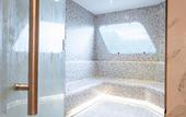 Туры в отель Sole Mio Boutique Hotel & Wellness