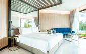 Туры в отель Sole Mio Boutique Hotel & Wellness