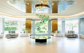 Туры в отель Sole Mio Boutique Hotel & Wellness