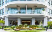 Туры в отель Sole Mio Boutique Hotel & Wellness