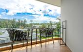 Туры в отель Sole Mio Boutique Hotel & Wellness