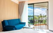 Туры в отель Sole Mio Boutique Hotel & Wellness