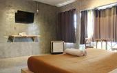 Туры в отель Unotel Karon Beach