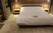 Туры в отель Unotel Karon Beach