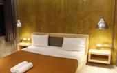 Туры в отель Unotel Karon Beach