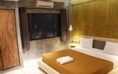 Туры в отель Unotel Karon Beach