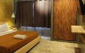 Туры в отель Unotel Karon Beach