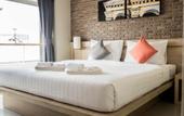 Туры в отель Unotel Karon Beach