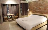 Туры в отель Unotel Karon Beach