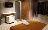Туры в отель Unotel Karon Beach
