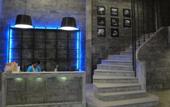 Туры в отель Unotel Karon Beach
