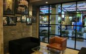 Туры в отель Unotel Karon Beach