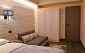 Туры в отель Gudauri Hills Apart Hotel