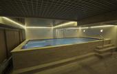 Туры в отель Gudauri Hills Apart Hotel