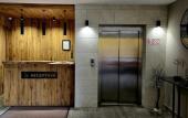 Туры в отель Gudauri Hills Apart Hotel