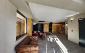 Туры в отель Gudauri Hills Apart Hotel