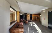 Туры в отель Gudauri Hills Apart Hotel