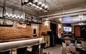 Туры в отель Gudauri Hills Apart Hotel