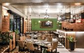 Туры в отель Gudauri Hills Apart Hotel