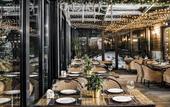 Туры в отель Gudauri Hills Apart Hotel