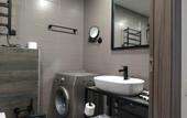 Туры в отель Gudauri Hills Apart Hotel